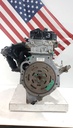MTD-489099-2