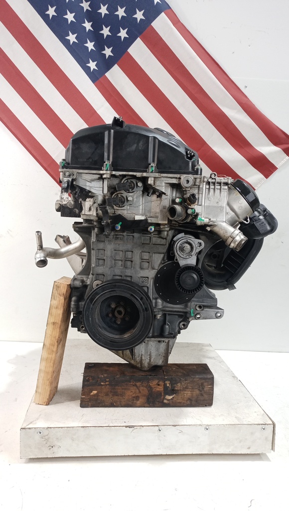 MTD-489099-3