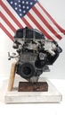 MTD-489099-3