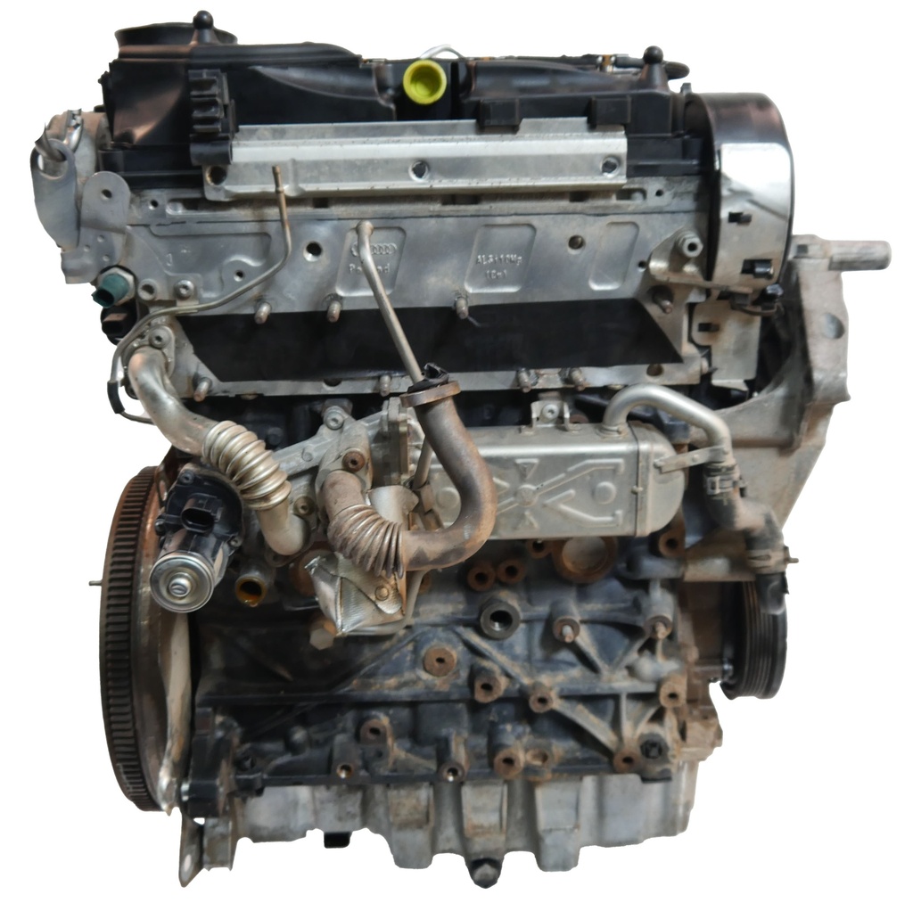 MTD-490313-1