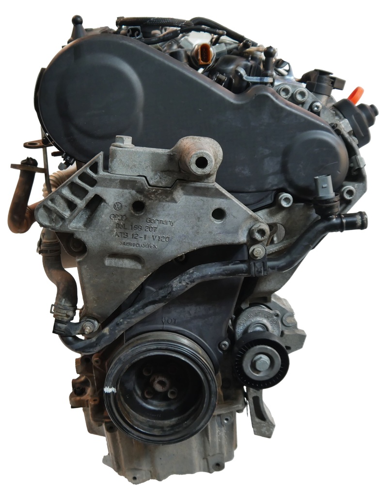 MTD-490313-2