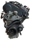 MTD-490313-2