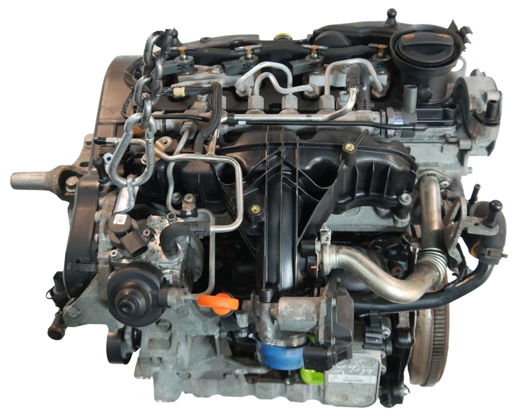 MTD-490313-3