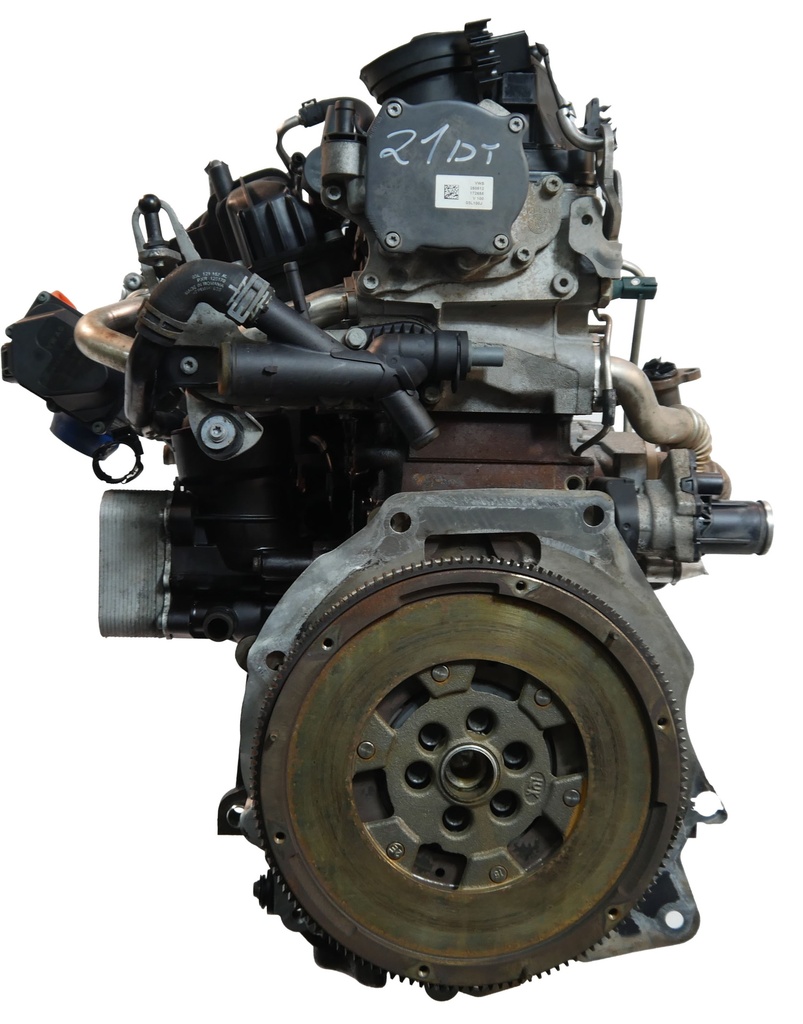 MTD-490313-4