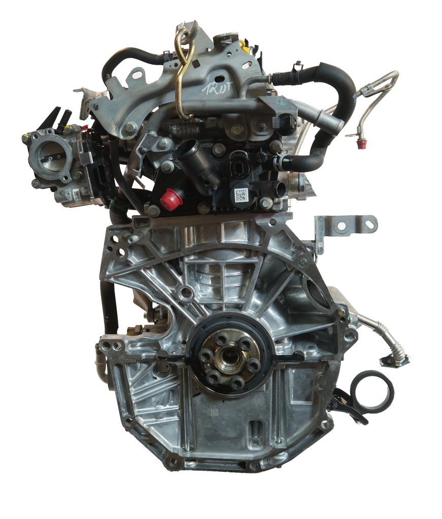 MTD-473116-1