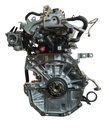 MTD-473116-1