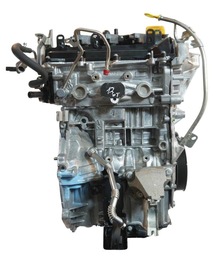 MTD-473116-2