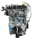 MTD-473116-2