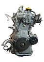 MTD-473116-3