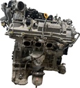 MTD-473167-2