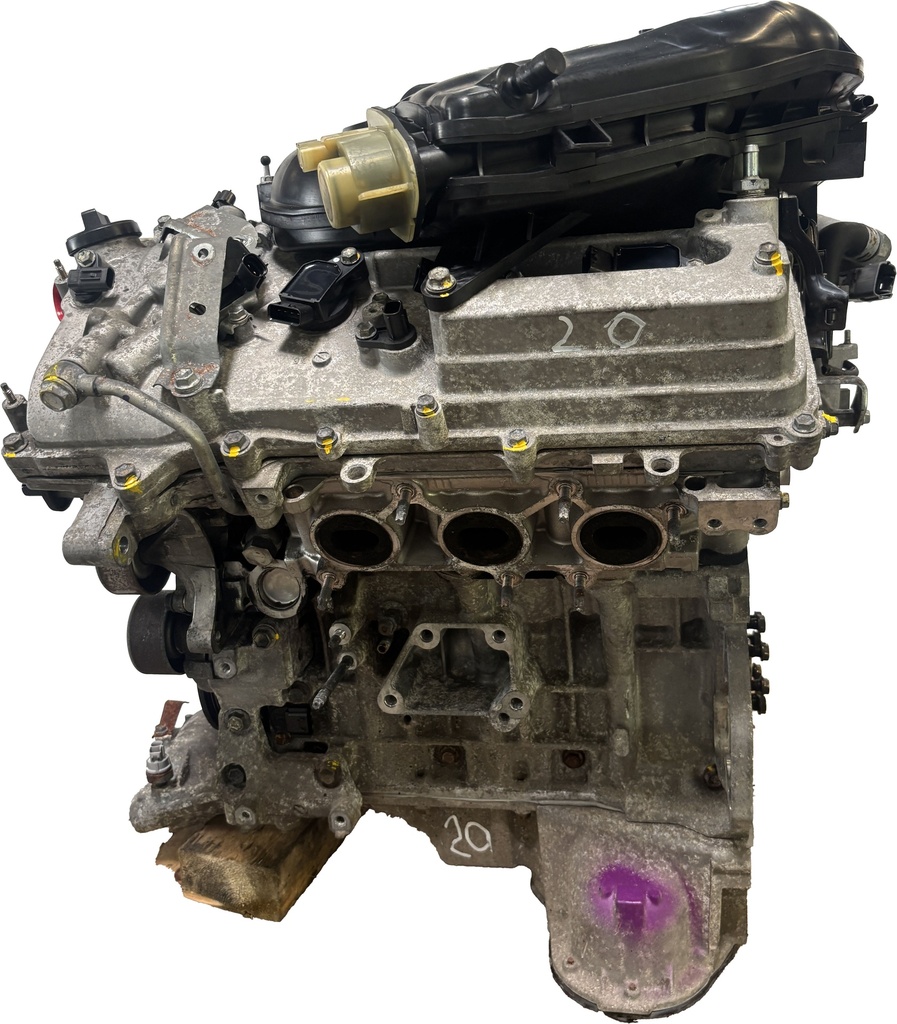 MTD-473167-3