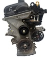 MTD-473342-1