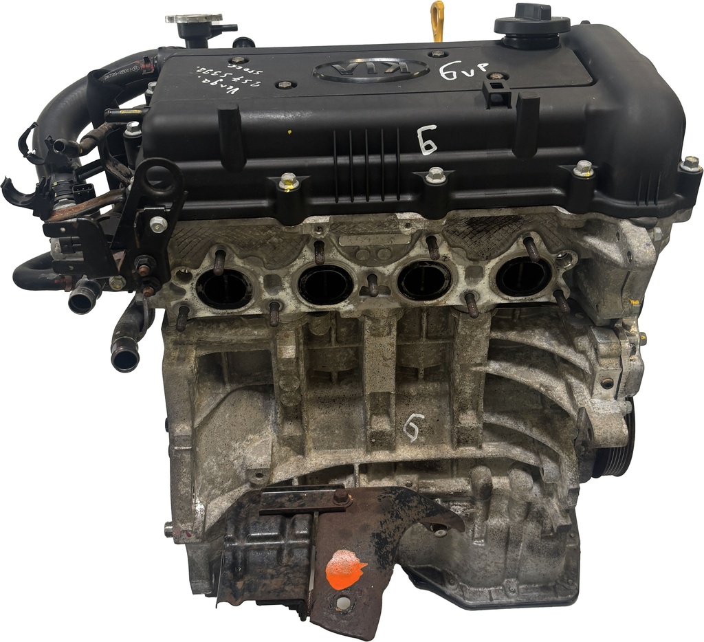 MTD-473342-2