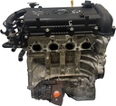 MTD-473342-2