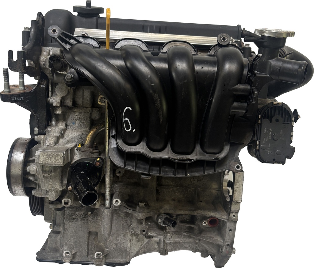 MTD-473342-3