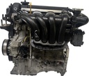 MTD-473342-3