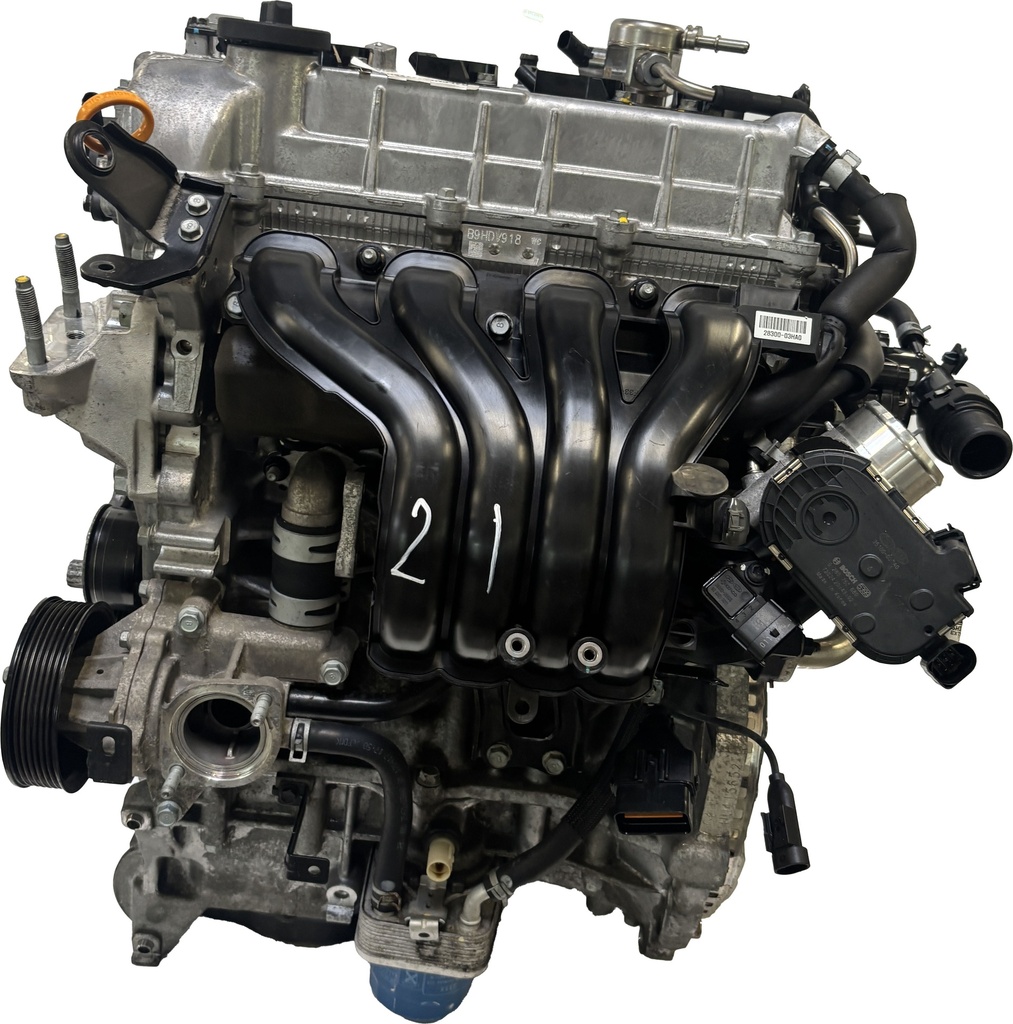 MTD-473413-1