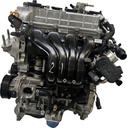 MTD-473413-1