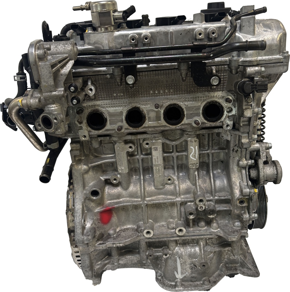 MTD-473413-2