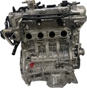 MTD-473413-2