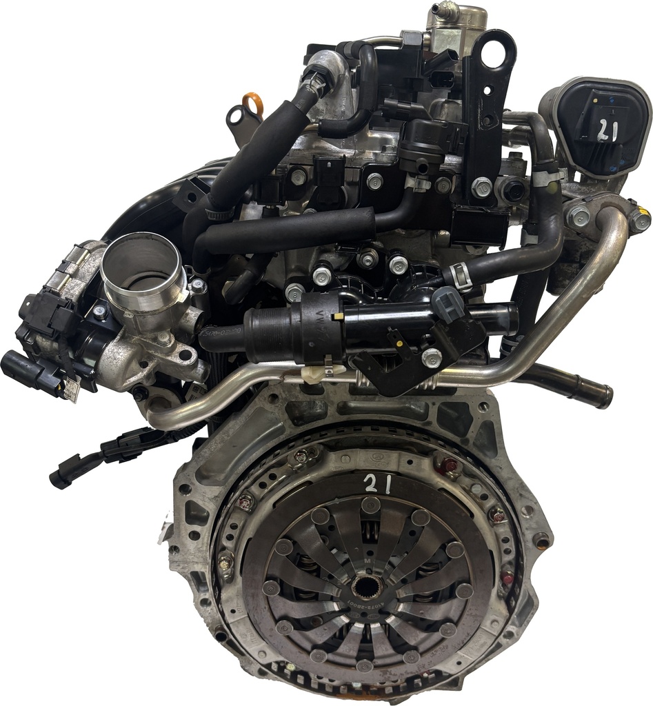MTD-473413-3