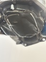 MTD-473413-4