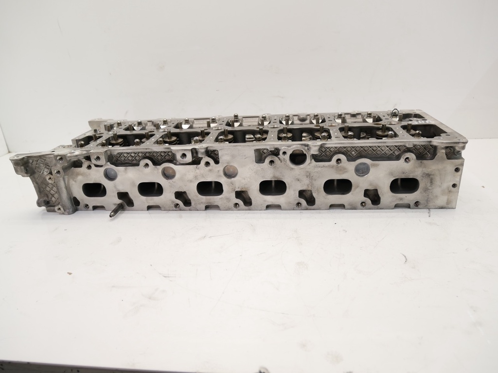 MTD-476193-1