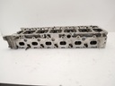 MTD-476193-1
