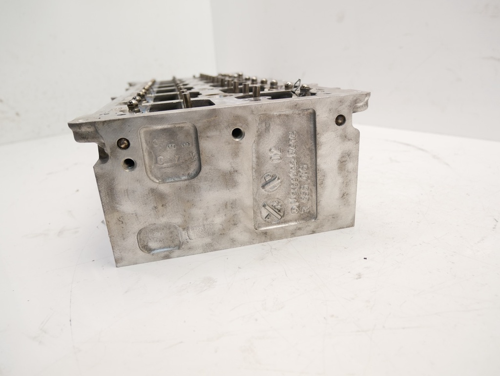 MTD-476193-2