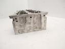 MTD-476193-2