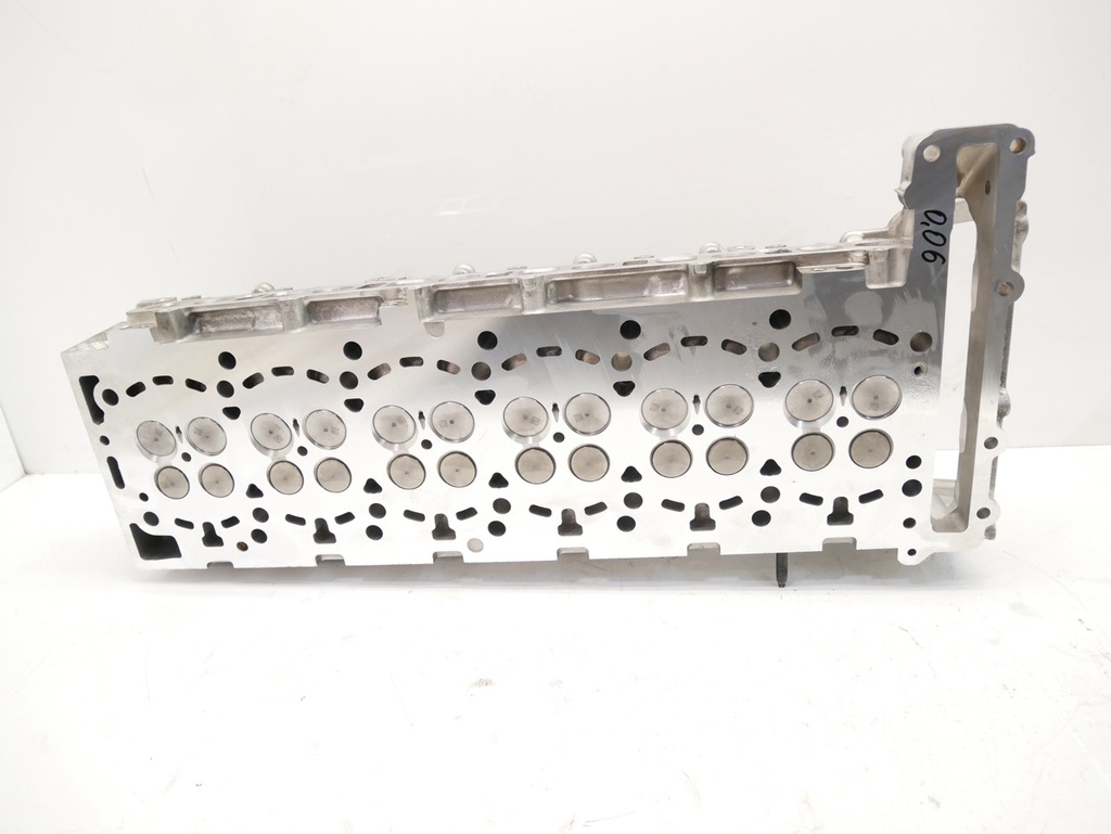 MTD-476193-3