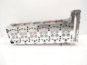 MTD-476193-3