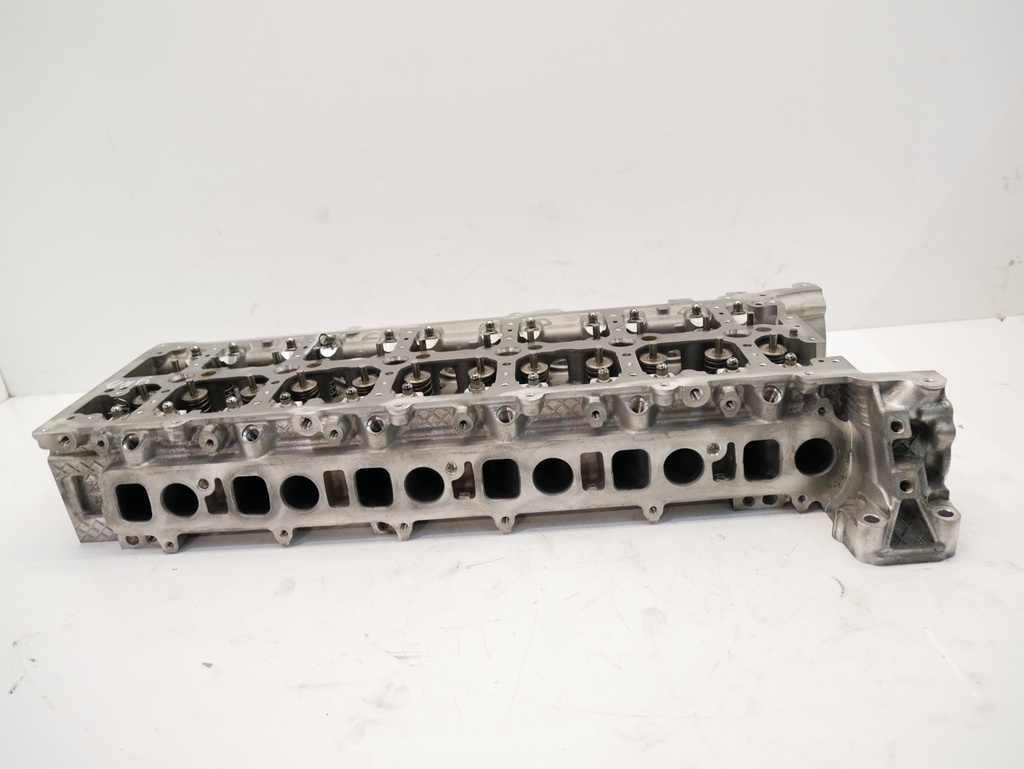 MTD-476193-4