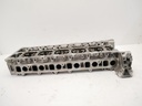 MTD-476193-4