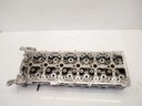 MTD-476193-5