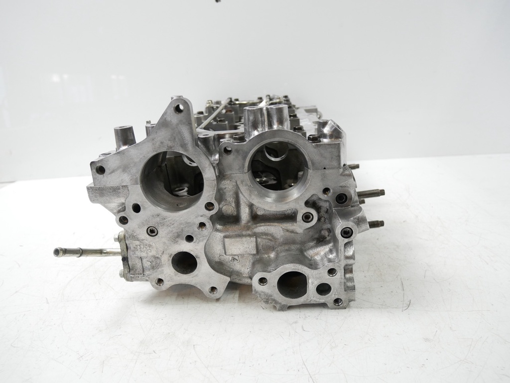 MTD-476605-1
