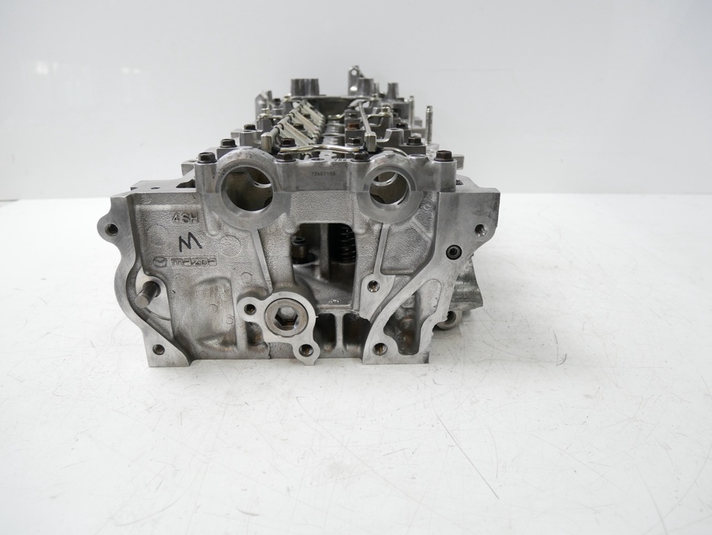 MTD-476605-2