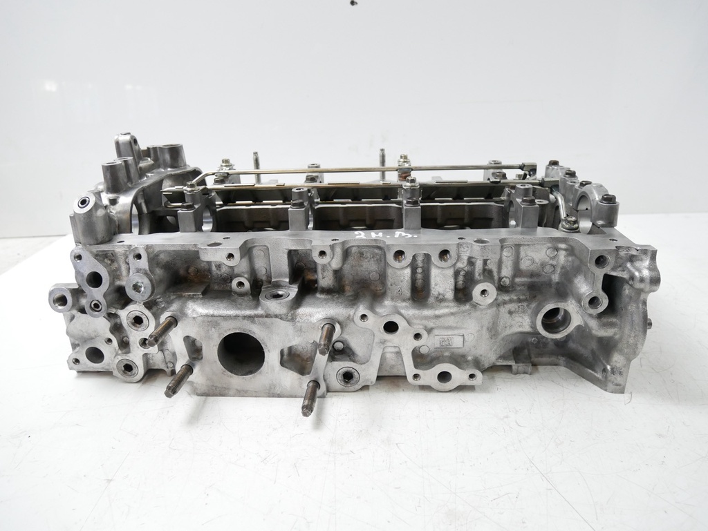 MTD-476605-3