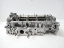 MTD-476605-3