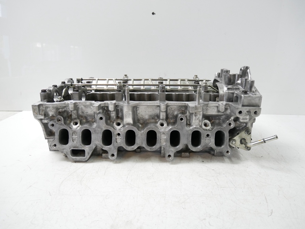 MTD-476605-4
