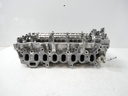 MTD-476605-4