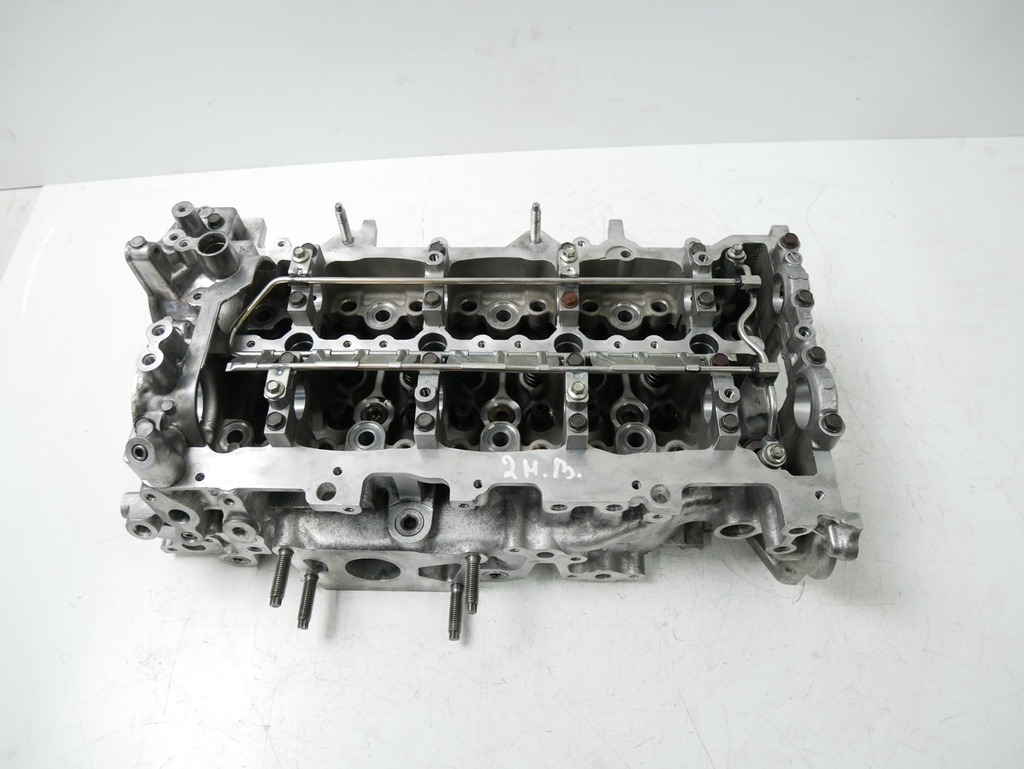 MTD-476605-5