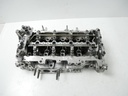 MTD-476605-5