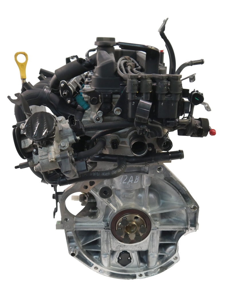 MTD-476932-1