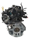 MTD-476932-1