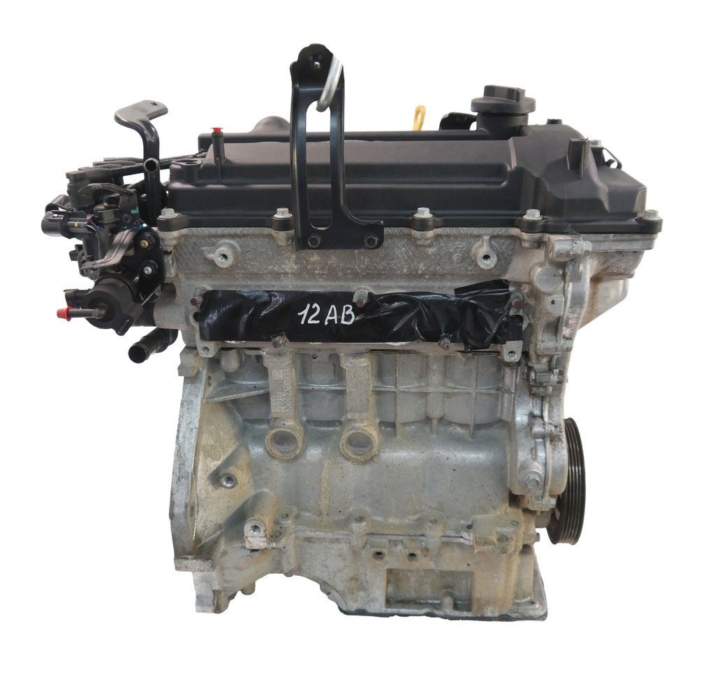 MTD-476932-2