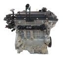 MTD-476932-2