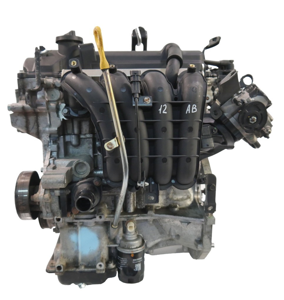 MTD-476932-3