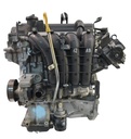 MTD-476932-3