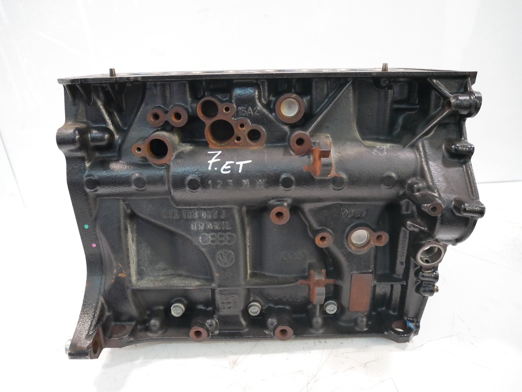 MTD-478228-3